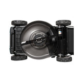 LM002GZ01 Gressklipper XGT® - Batterisett XGT ®191J65-4 medfølger