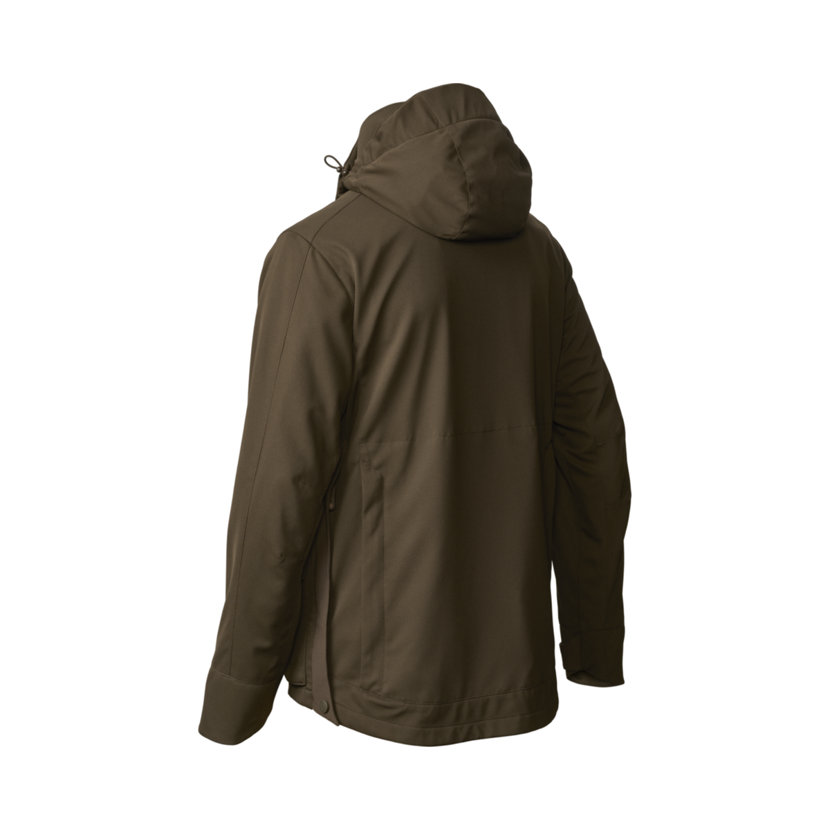 DeerHunter MUFLON PRO Light jakke