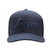 Trucker caps Snickers (9001) - 1 gratis pr. Snickers vinterjakke 1112