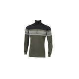 Marius mockneck M's Nordmarka