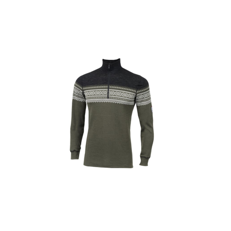 Marius mockneck M's Nordmarka