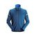AllroundWork, 37.5® Fleecejakke 8004