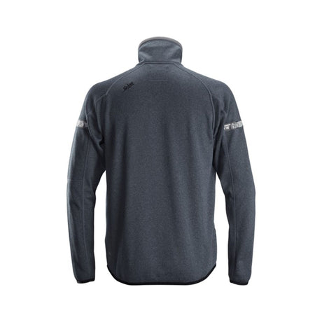 AllroundWork, 37.5® Fleecejakke 8004