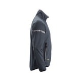 AllroundWork, 37.5® Fleecejakke 8004
