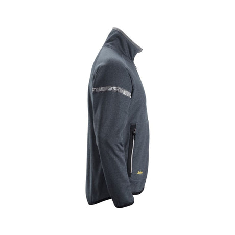 AllroundWork, 37.5® Fleecejakke 8004