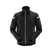 AllroundWork, 37.5® Fleecejakke 8004