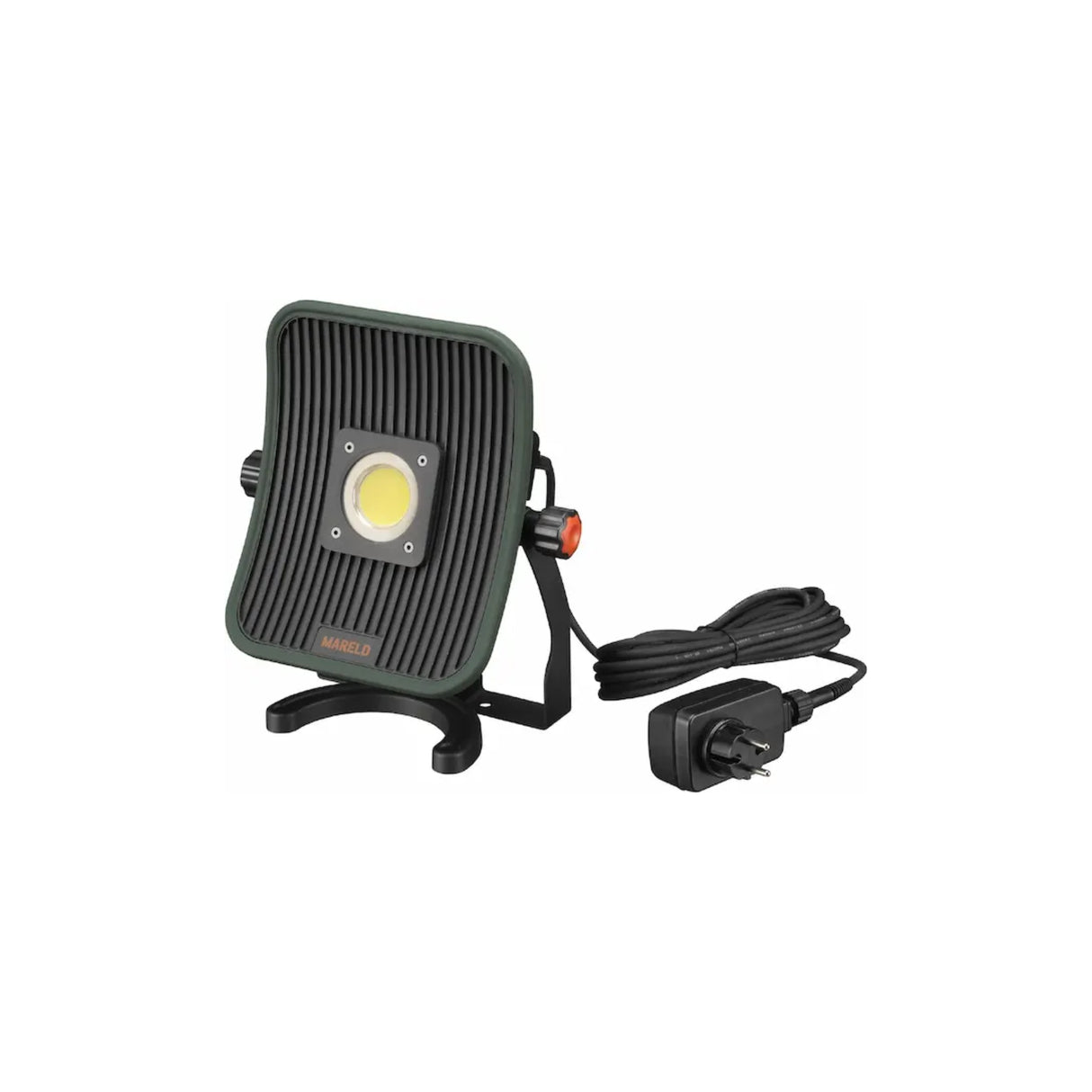 Arbeidslampe Blaze 6500 DP Mareld 690002303