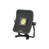 Arbeidslampe Blaze 6500 DP Mareld 690002303