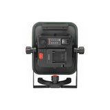 Arbeidslampe Blaze 6500 DP Mareld 690002303