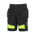 Arbeidsshorts 141012599 stretch