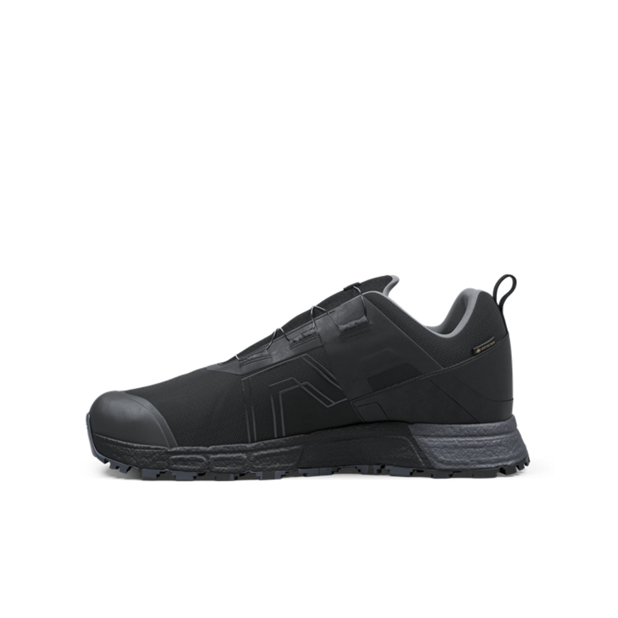 Arbeidssko SG16007 Bound Tactical GTX Low
