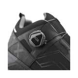 Arbeidssko SG16007 Bound Tactical GTX Low