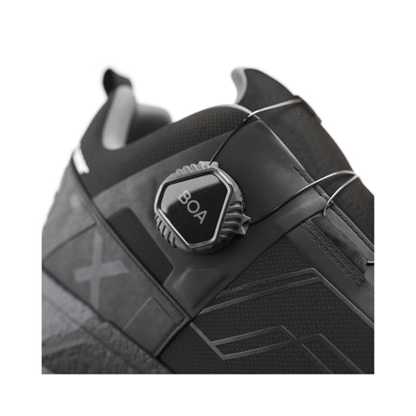 Arbeidssko SG16007 Bound Tactical GTX Low