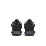 Arbeidssko SG16007 Bound Tactical GTX Low