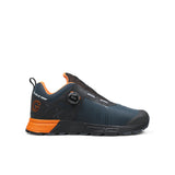 Arbeidssko SG16004 Bound GTX Low