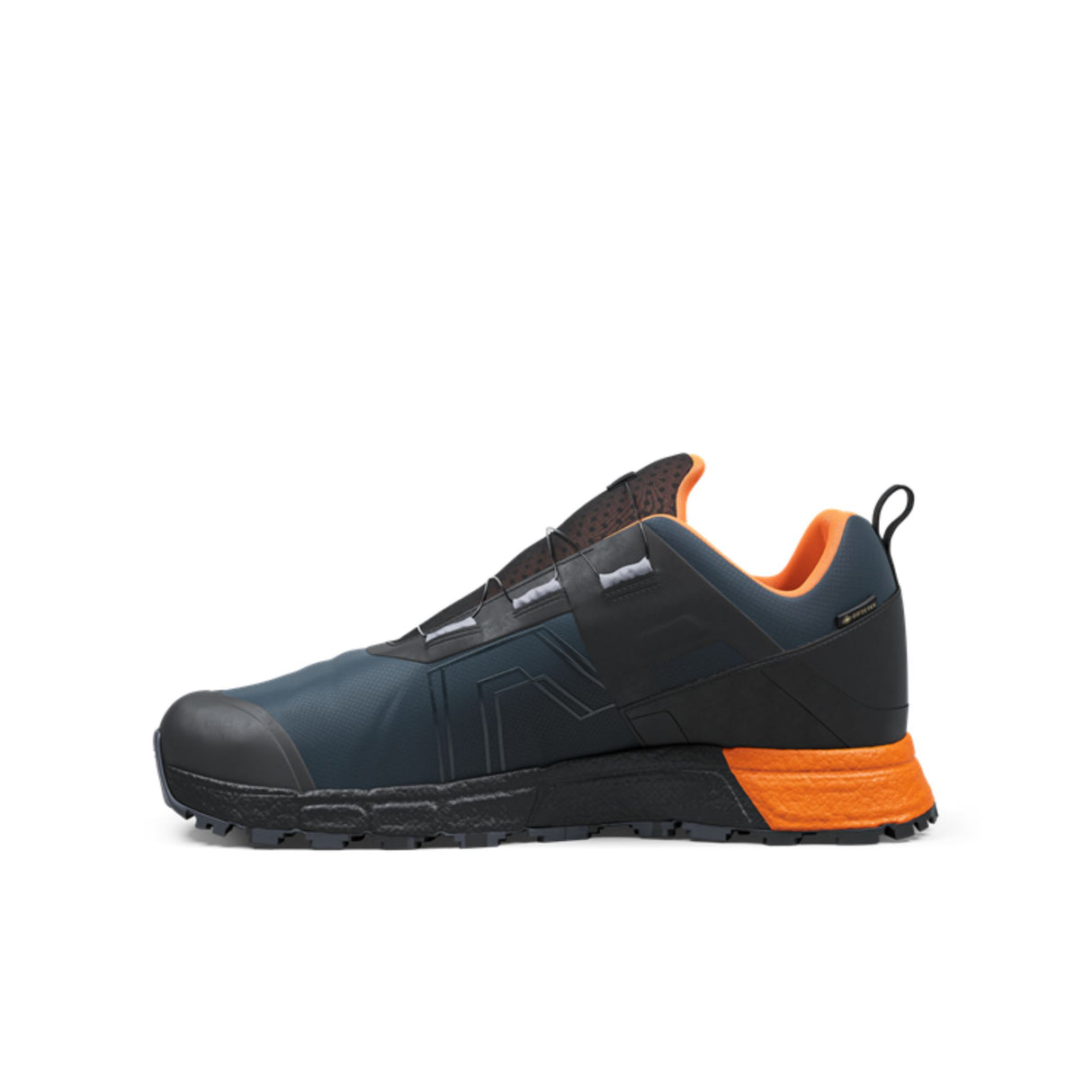 Arbeidssko SG16004 Bound GTX Low