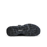 Arbeidssko SG16004 Bound GTX Low