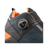 Arbeidssko SG16004 Bound GTX Low