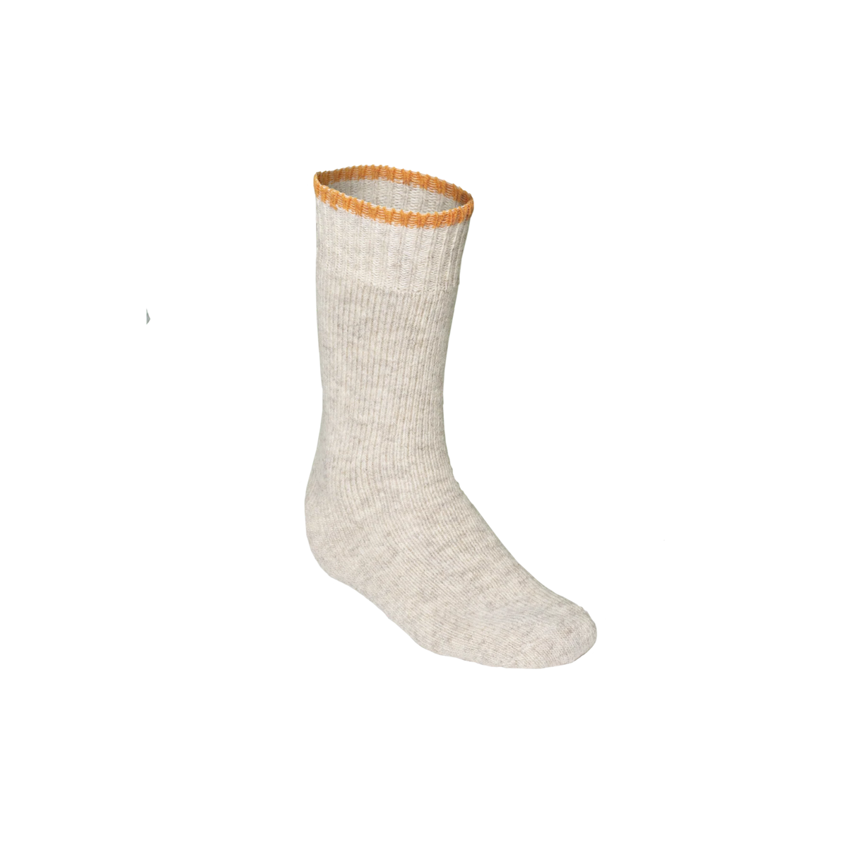 Army Bråtens Grey