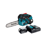 Kjedesag Makita LXT® DUC254Z (uten batteri)