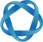 Fjord Supply AS logo