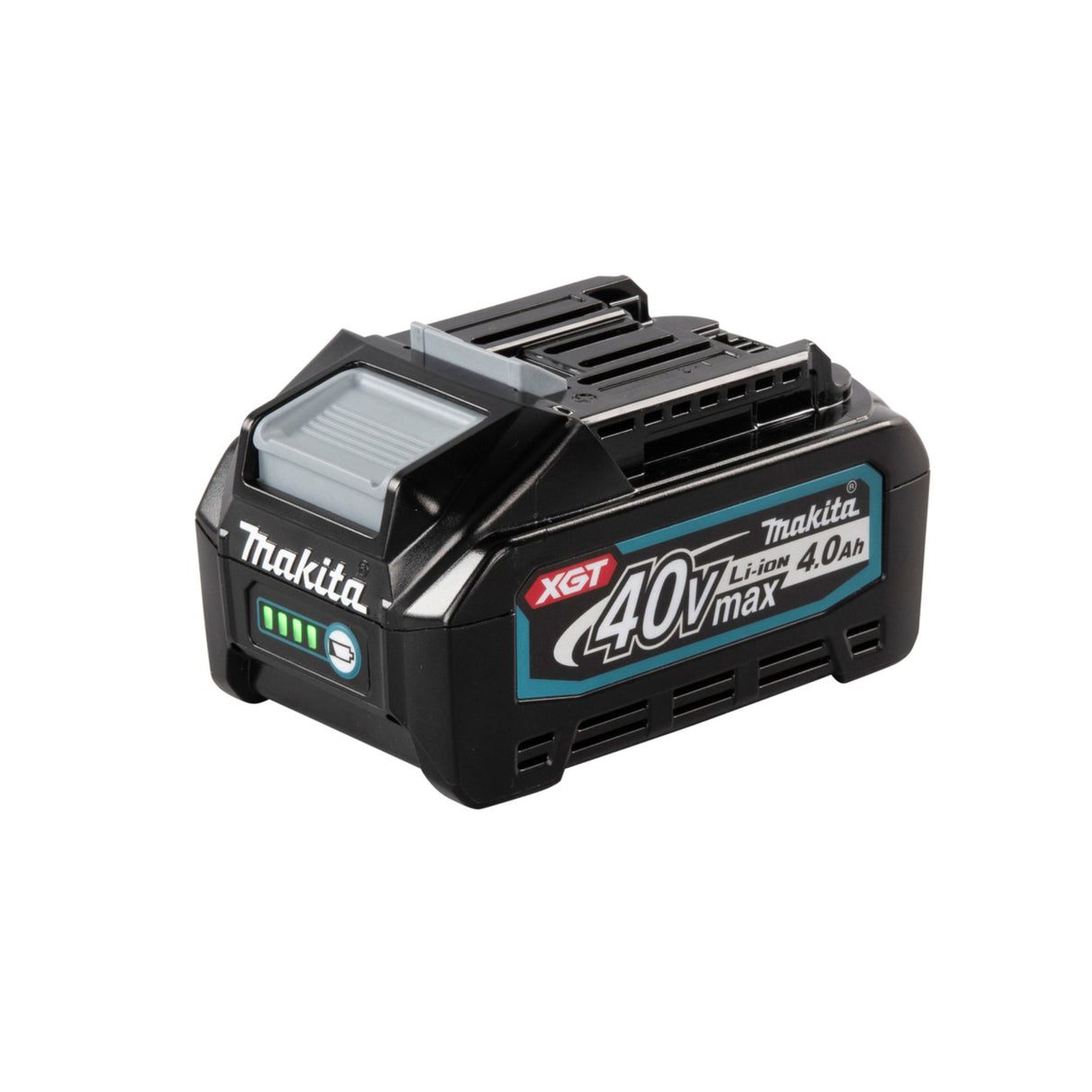 Batteri Makita 4,0 Ah XGT® 40V BL4040
