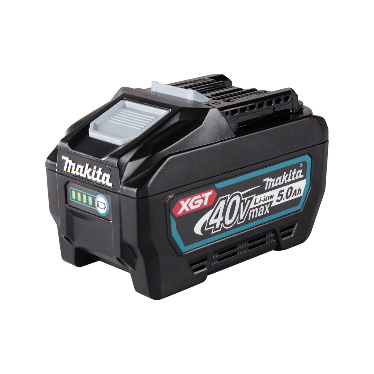 Batteri 5,0 Ah XGT ® BL4050F