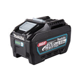 Batteri 5,0 Ah XGT ® BL4050F