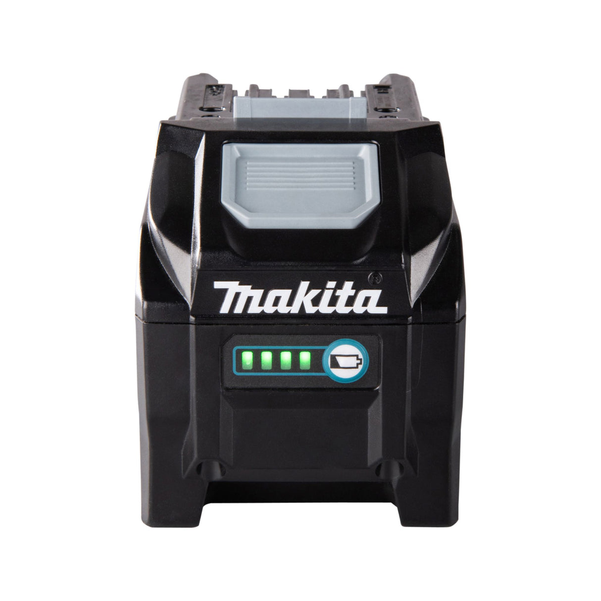 Batteri 5,0 Ah XGT ® BL4050F