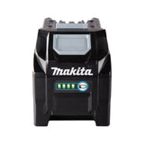 Batteri 5,0 Ah XGT ® BL4050F