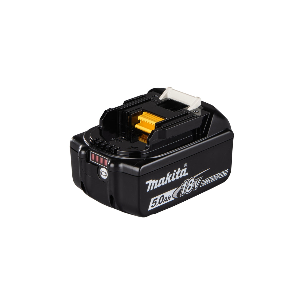 Batteri 5,0 Ah LXT ®BL1850B