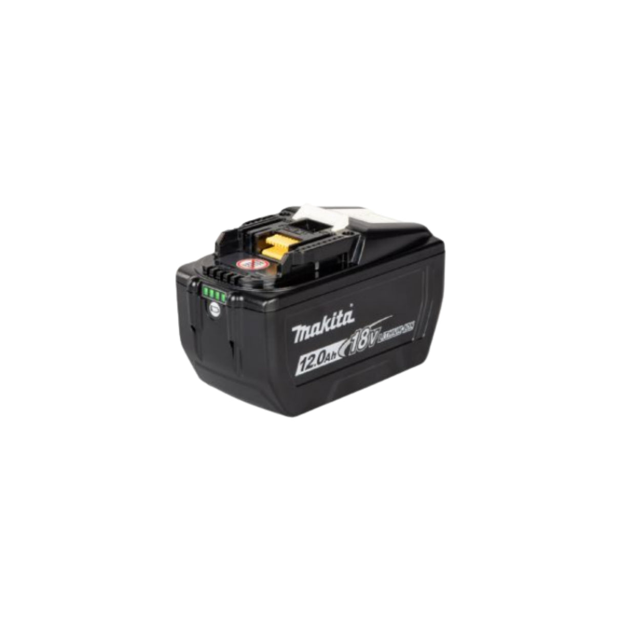 Batteri LXT 12,0 Ah Makita 1915J2-8