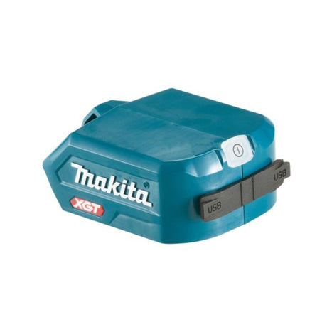 Batteriadapter Makita USB XGT ® (ADO001G)