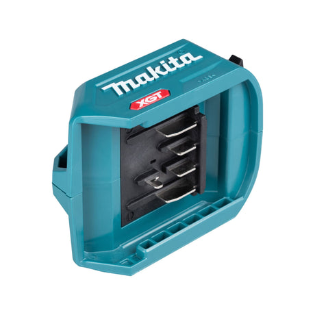 Batteriadapter Makita USB XGT ® (ADO001G)