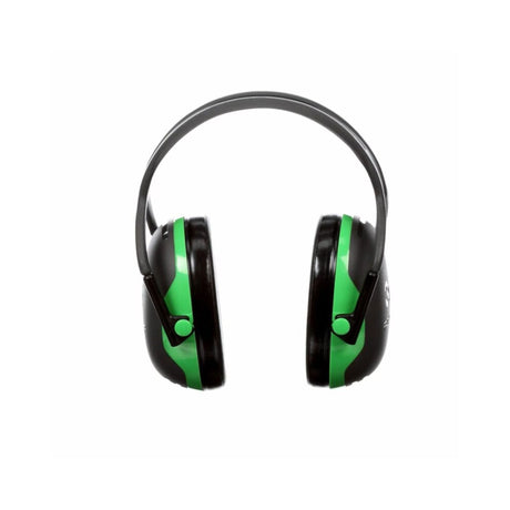 Hørselsvern Peltor X1A hodebøyle