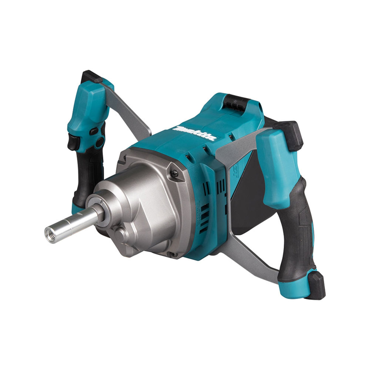 Blandemaskin Makita UT001GZ01 XGT ® 40V