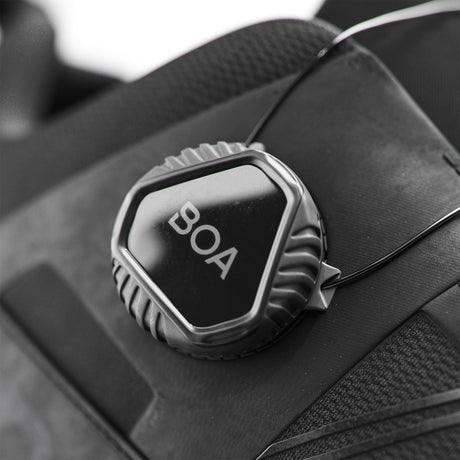 Arbeidssko SG16001 Bound Low