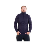 Feltskjorte Bråtens 100% bomull