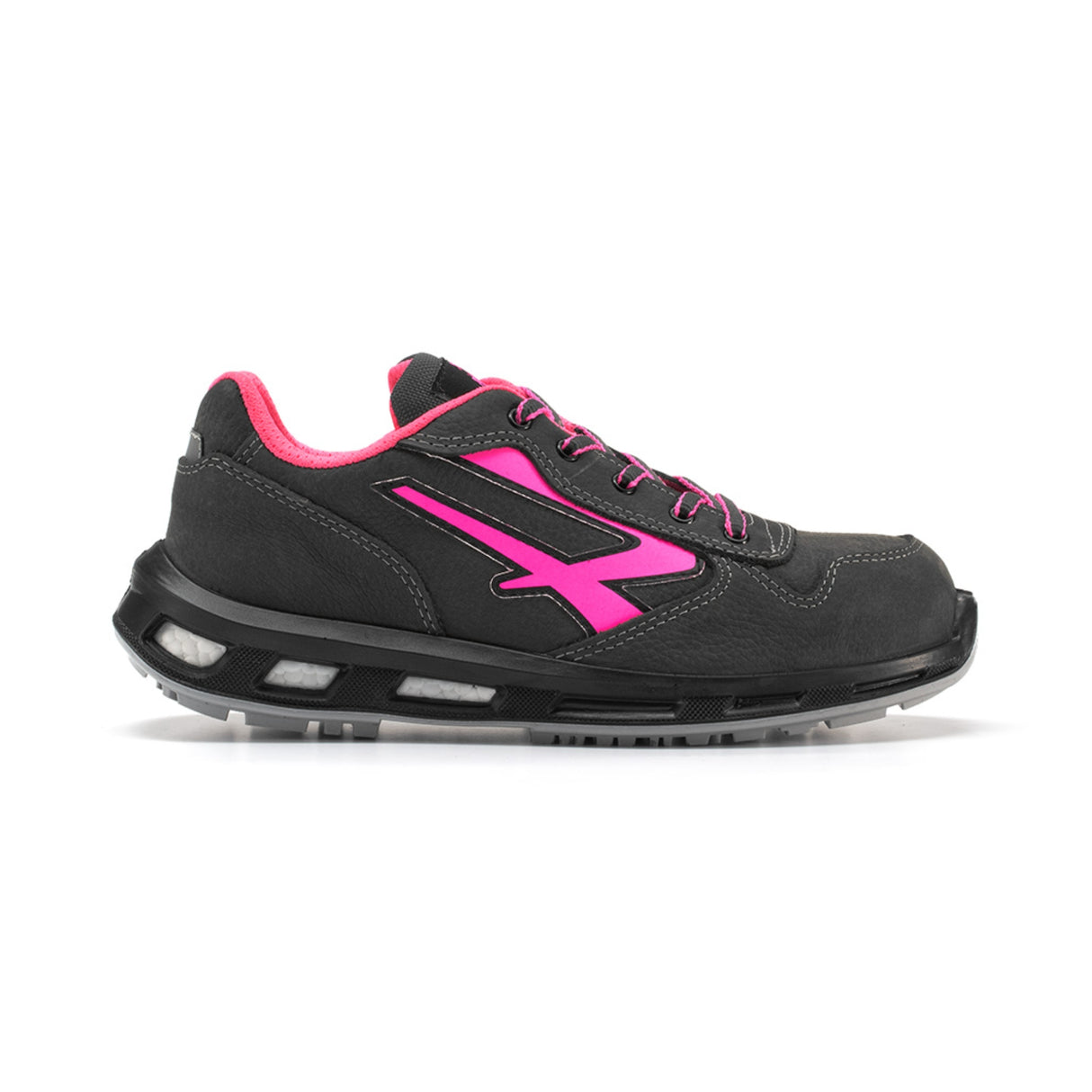 Vernesko CANDY s ESD S3S (RL20324)