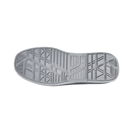 Vernesko CANDY s ESD S3S (RL20324)