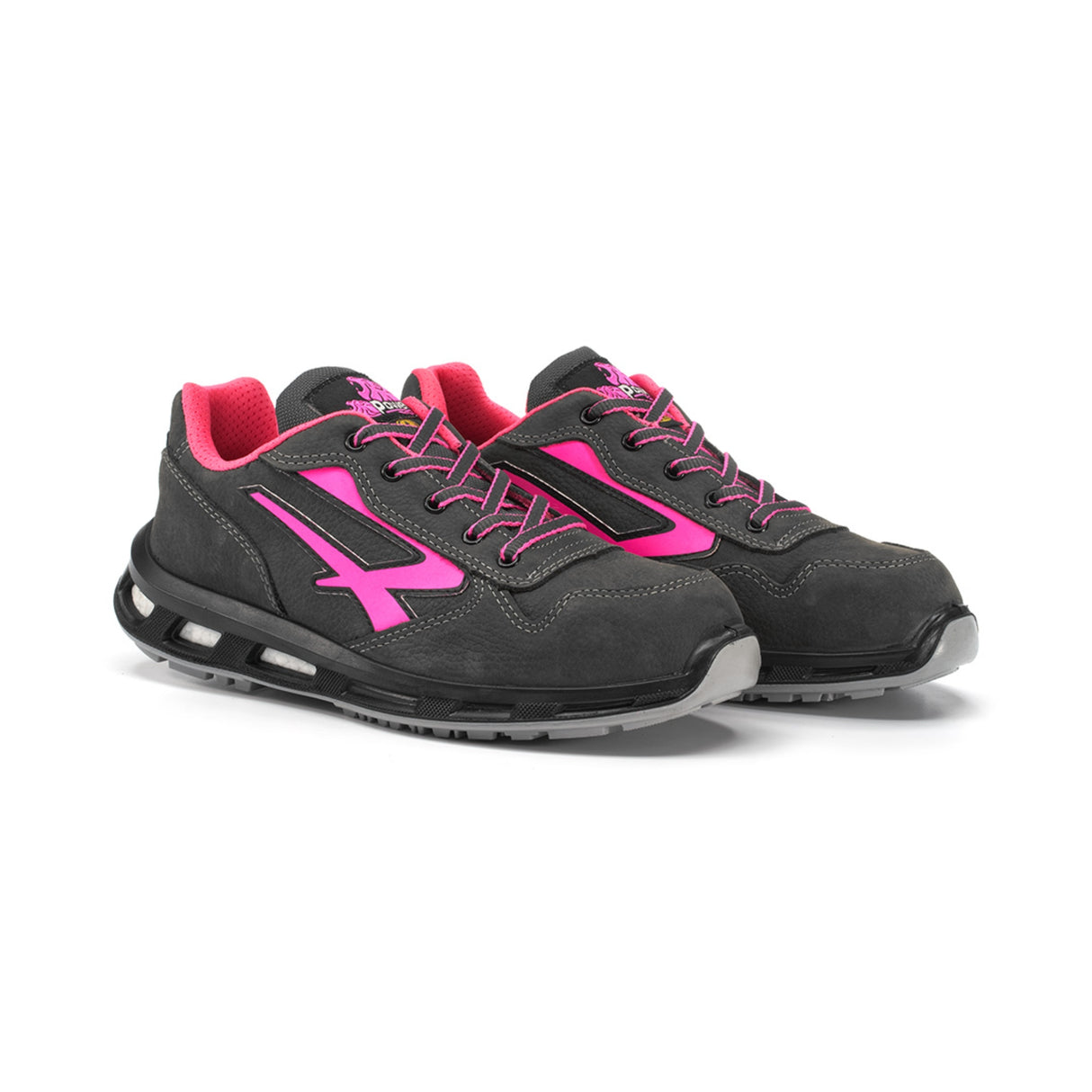 Vernesko CANDY s ESD S3S (RL20324)
