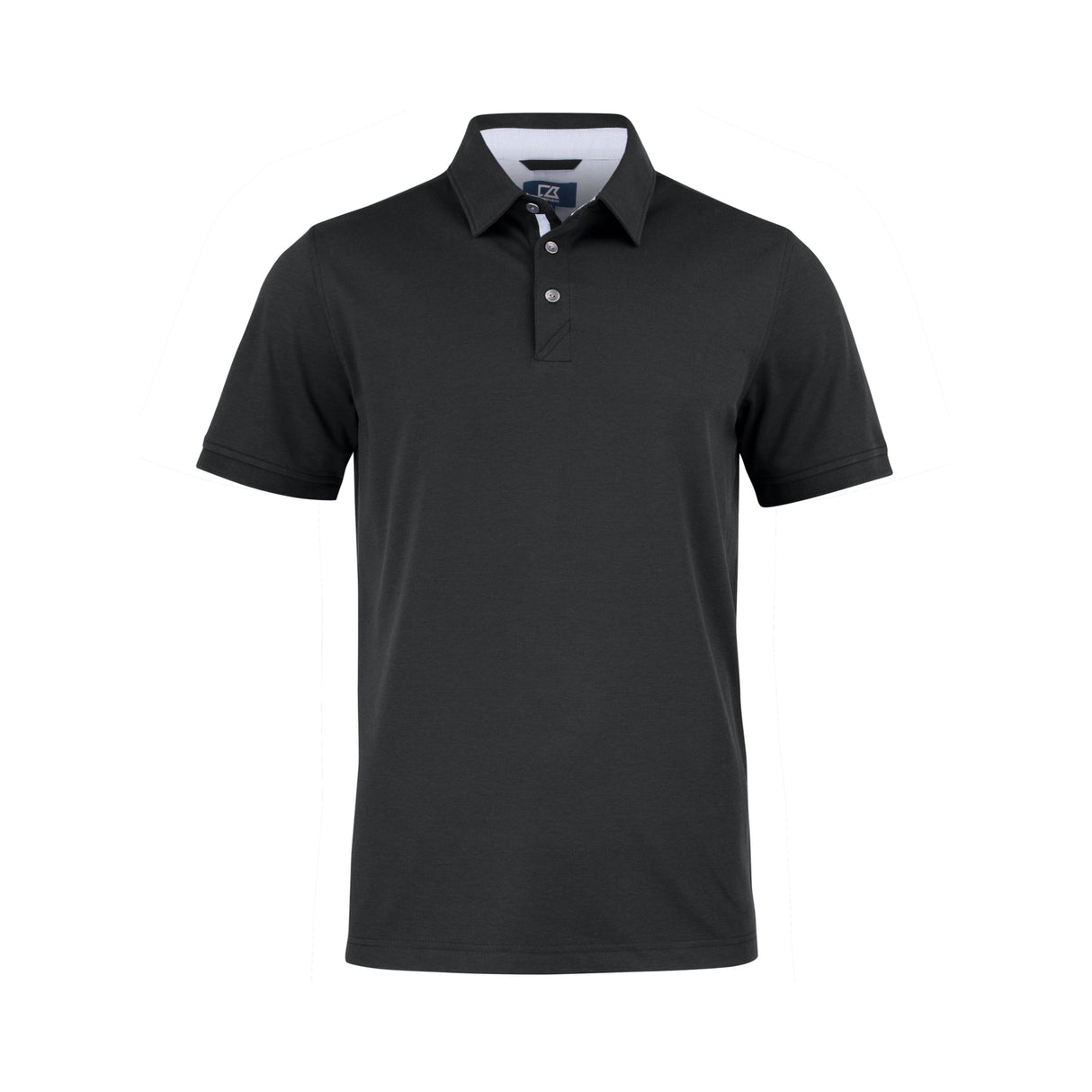 Pique Cutter & Buck Advantage Premium Polo Men (354420)