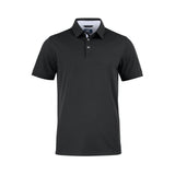 Pique Cutter & Buck Advantage Premium Polo Men (354420)