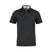 Pique Cutter & Buck Advantage Premium Polo Men (354420)