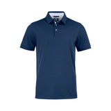 Pique Cutter & Buck Advantage Premium Polo Men (354420)
