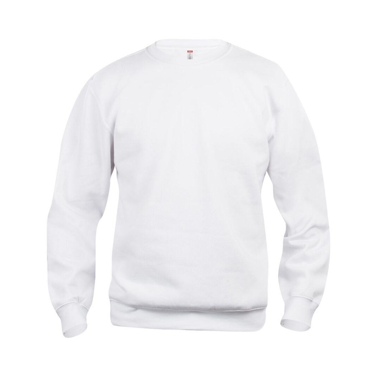 Collegegenser Clique 021030-00