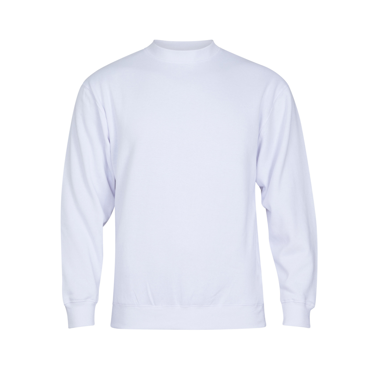 Collegegenser Tracker 3010-00