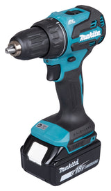 Borskrutrekker LXT ®DDF490