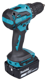 Borskrutrekker LXT ®DDF490