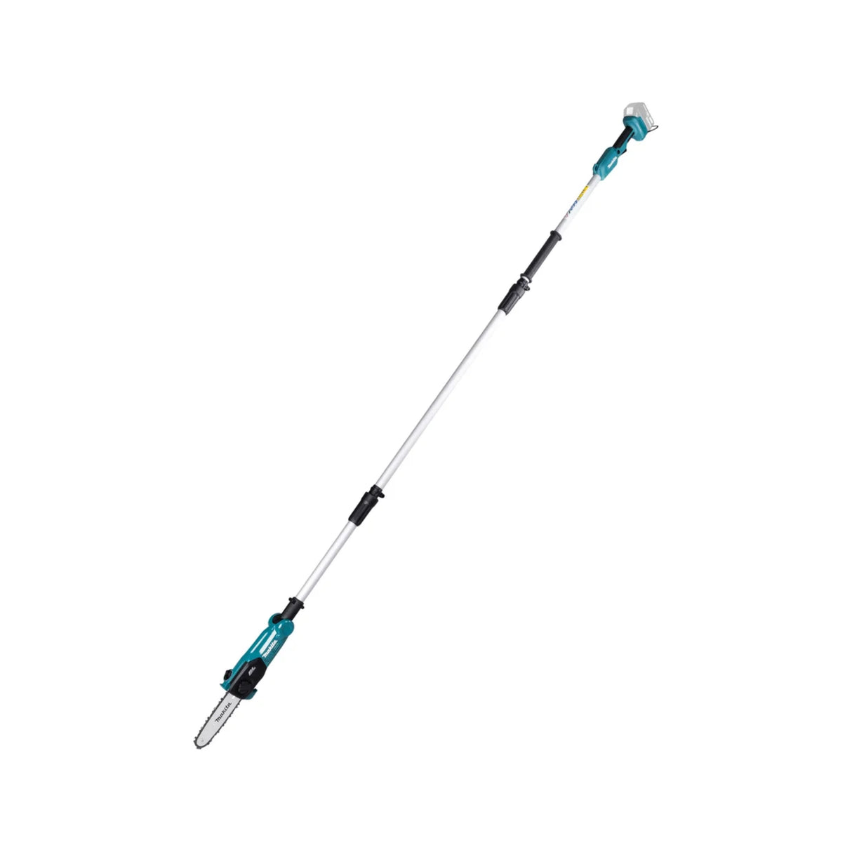 Stangsag Makita LXT®  DUA200Z ( Uten batteri)
